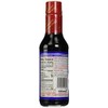 Kikkoman Soy Sauce, Gluten Free, 10 oz