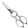 ZWILLING 43923-200-0 stationery/craft scissors