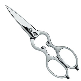 ZWILLING 43923-200-0 stationery/craft scissors