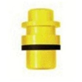 Lisle - Lg Gasket 22150 Xxx (22310)