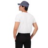 BWOLF TRIVOR Bump Cap Men's Safety Cap Safety Helmet with