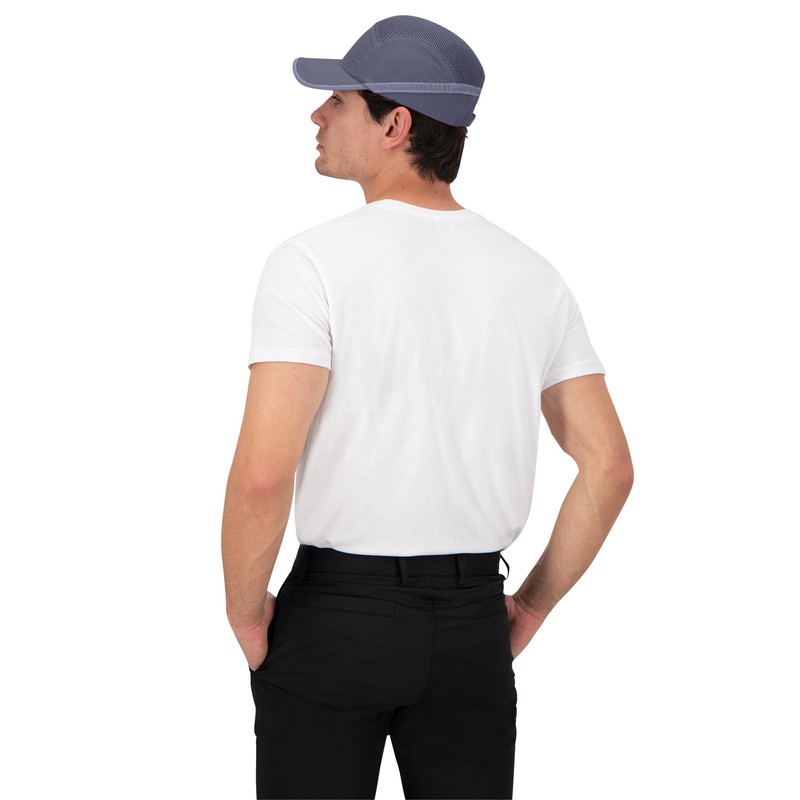 BWOLF TRIVOR Bump Cap Men's Safety Cap Safety Helmet with