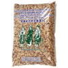 5 Pounds Three Ladies Brand Whole Grain Pure Jasmine Rice