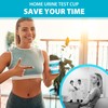 Areta Areta Home Multidrug Test Cup: Urine Testing Kit Comprehensive