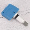 40700-CD001 Tyre Pressure Sensor TPMS Fits for INFINITI / NISSAN