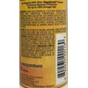Profectiv Mega Growth Anti-Breakage Hair Growth Oil, 8 oz Pack
