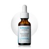 Dr.Melaxin TX Ampoule RX – Tranexamic Acid Facial Ampoule with