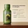 Aceite Dolores Musculares MALABAR / $300 pesos / 60ml