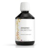ZINZINO- “Balance Oil+ Naranja Limón Menta 300ML