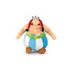 BARRADO Asterix Character Cuddly Toy - 30 cm - Asterix,