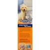 Arm & Hammer Carpet Pet Fresh Odor Eliminator 30 Oz,