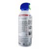 Blow Off Duster 10 oz. Can Compressed Air Removes Dust