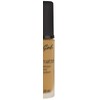 L.A. Girl PRO.Matte Foundation, Soft Beige GLM717