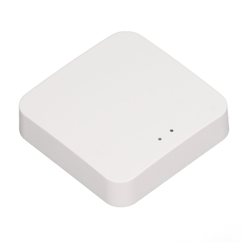 Smart Wireless Gateway APP Remote Control Timing Multimode Gateway USB