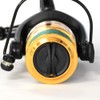 Prox X1SJX8 PE Line No. 2.0 / 200M Included, Size