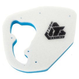 Tusk First Line Air Filter Compatible with Yamaha TTR 110E 2008-2025