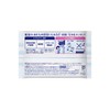 Biore U Full Body Clean Sheet 10 Sheets x 2