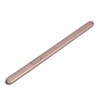 Tablet Stylus for Galaxy Tab S6 4096 Levels Pressure High