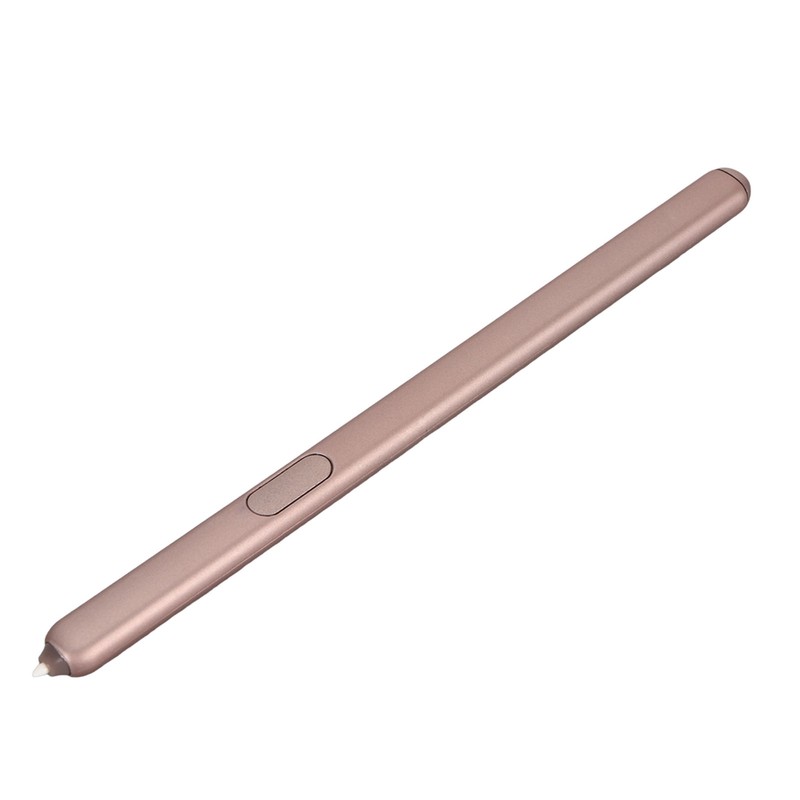 Tablet Stylus for Galaxy Tab S6 4096 Levels Pressure High