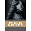 Willie Nelson: An Epic Life