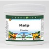 Kelp Powder (4 oz, ZIN: 511013) - 3 Pack