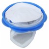 OE My Laundry 2 Dustpan Net Blue