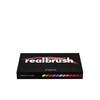 KARIN Realbrush Pigment Passion Colors - a collection of 12