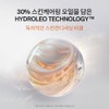 Sulwhasoo [Sulwhasoo] Timetreasure Cleansing Foam 150g (excluding benefits based on
