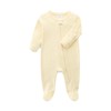Spring Fall Excellent Cotton Soft and Comfortable Outfits Romper Clothes