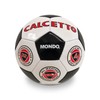 Mondo – Calcetto, Ballon Futsal, 300 grammes (13106.0)