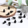 Replaceable Rubber Feet for Slow Cooker, Replacement Parts Slow Cooker