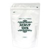 スピルリナ普及会 スピルリナ100% 1500粒×200mg お試しサイズ 約37日分