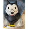 Celebriducks Felix the Cat CelebriDucks 2006 Edition Rubber Duck Item