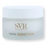 Svr Densitium Crema 50 Ml. Momento de aplicación Día Tipo