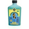Shampoo Fortificante Danoz Vorazes - Cabello extremadamente dañado 250ml Lola