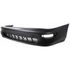 For Toyota Corolla Bumper Cover 1993 94 95 96 1997