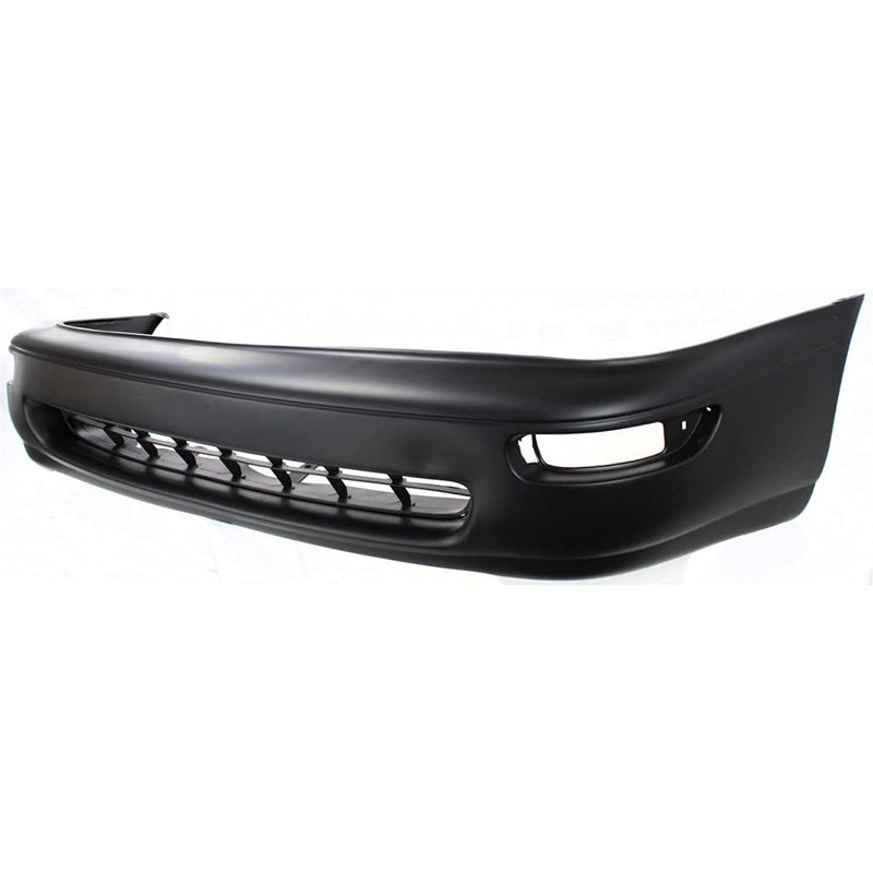 For Toyota Corolla Bumper Cover 1993 94 95 96 1997