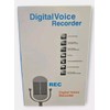 Tallkcoder 64GB Ai Voice Activated Recorder, DSP Sound Source Noise