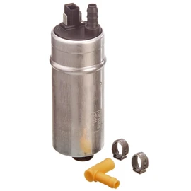 PIERBURG 7.28303.60.0 Fuel Pump