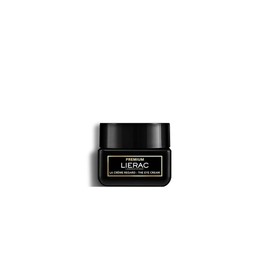 Lierac Premium La Creme Regard Eye Cream, 20ml