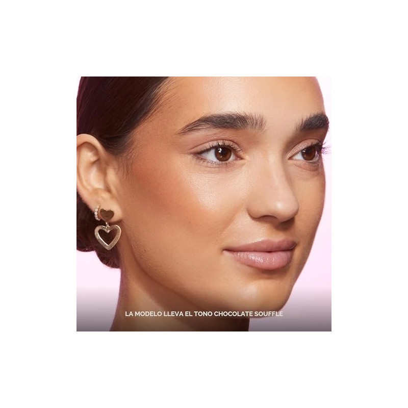 Too Faced Chocolate Soleil Melting Bronzing & Sculpting Stick |