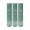 Aromatica 아로마티카 로즈마리 솔트 스크럽 샴푸 300g 3개 Aromatica Rosemary Salt Scrub Shampoo 300g 3pcs