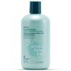 SHAMPOO Y ACONDICIONADOR THICKER FULLER HAIL PARA FORTALECER EL CABELLO