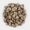 Domestic dried burdock dried burdock tea 1kg / 국산 말린우엉