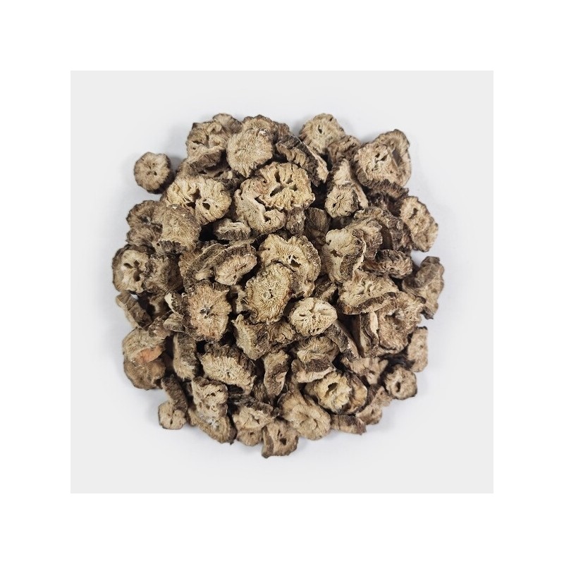 Domestic dried burdock dried burdock tea 1kg / 국산 말린우엉