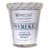 Wereke 150 Cápsulas Prosa Sabor