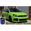 Performix Plasti Dip 1 Gallon Ready 2 Spray Plasti Dip