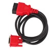 OBD2 Test Cable Adapter 3000211 Scan Tool for MDI MDI2