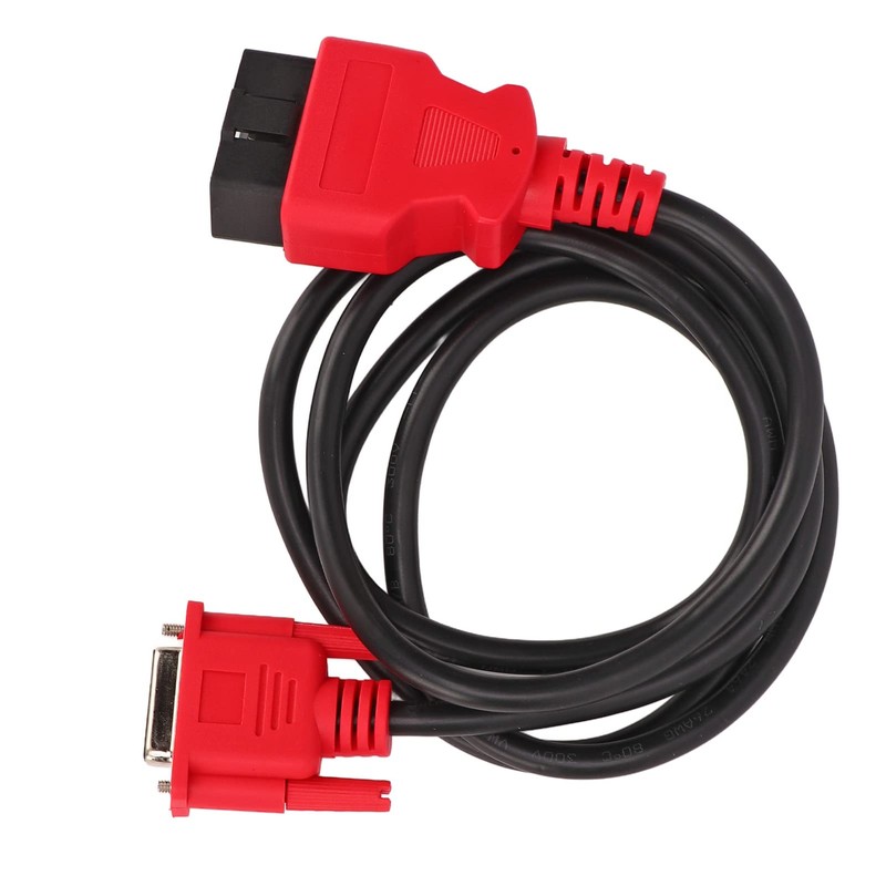 OBD2 Test Cable Adapter 3000211 Scan Tool for MDI MDI2
