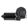 Motor Limpiaparabrisas Ford E350 Super Duty 8cil 5.4 2003